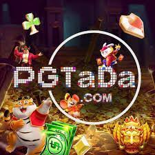 pgtada